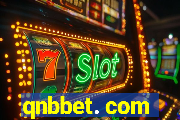 qnbbet. com